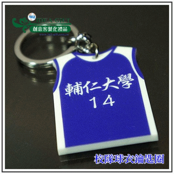畢業.各節慶優惠組合推薦目錄